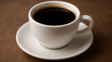 10 Manfaat Kopi Hitam Murni Tanpa Campuran untuk Kesehatan Tubuh