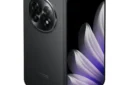 Oppo Find N5 Cosmic Black