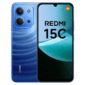 Redmi 15C
