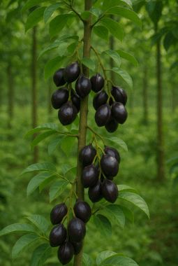 berita-rekomendasi-foto