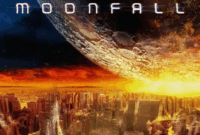 Moonfall: Ketika Bulan Mengancam Bumi dalam Film Fiksi Ilmiah Spektakuler