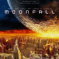 Moonfall: Ketika Bulan Mengancam Bumi dalam Film Fiksi Ilmiah Spektakuler