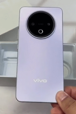 berita-rekomendasi-foto