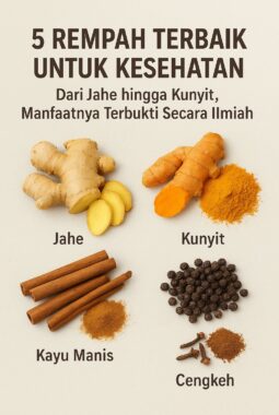 berita-rekomendasi-foto