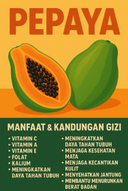 berita-rekomendasi-foto