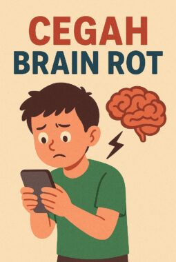 berita-rekomendasi-foto