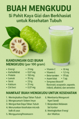 berita-rekomendasi-foto