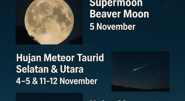 foto slider headline