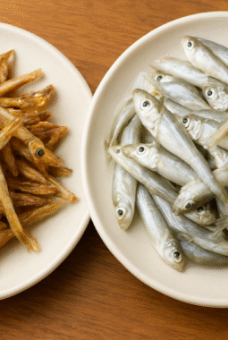 berita-rekomendasi-foto